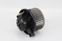 Picture of Heater Blower Motor Volvo S40 from 1996 to 2000 | BOSCH 0130111191