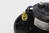 Picture of Heater Blower Motor Volvo S40 from 1996 to 2000 | BOSCH 0130111191
