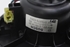 Picture of Heater Blower Motor Volvo S40 from 1996 to 2000 | BOSCH 0130111191