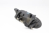 Picture of Exterior Handle - Rear Left Volvo S40 from 1996 to 2000
