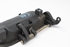 Picture of Exterior Handle - Rear Left Volvo S40 from 1996 to 2000