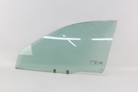 Picture of Vidro porta frente esquerda Volvo S40 de 1996 a 2000