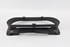 Bild von Verkleidung Kombiinstrument  Volvo S40 aus 1996 zu 2000