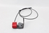 Picture of Cabo de abertura de capot Volvo S40 de 1996 a 2000