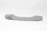 Picture of Left Rear Roof Handle Volvo S40 from 1996 to 2000 | 308069914/915