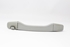 Picture of Left Rear Roof Handle Volvo S40 from 1996 to 2000 | 308069914/915