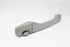 Picture of Left Rear Roof Handle Volvo S40 from 1996 to 2000 | 308069914/915