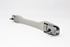 Picture of Left Rear Roof Handle Volvo S40 from 1996 to 2000 | 308069914/915