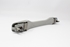 Picture of Left Rear Roof Handle Volvo S40 from 1996 to 2000 | 308069914/915