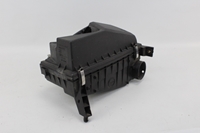 Picture of Air Intake Filter Box Volvo S40 from 1996 to 2000