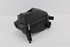 Picture of Air Intake Filter Box Volvo S40 from 1996 to 2000