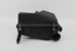 Picture of Air Intake Filter Box Volvo S40 from 1996 to 2000