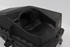 Picture of Air Intake Filter Box Volvo S40 from 1996 to 2000