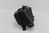 Picture of Air Intake Filter Box Volvo S40 from 1996 to 2000