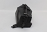 Picture of Air Intake Filter Box Volvo S40 from 1996 to 2000