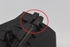 Picture of Air Intake Filter Box Volvo S40 from 1996 to 2000