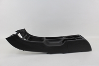 Imagen de Consola central Volvo S40 de 1996 a 2000