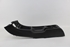 Imagen de Consola central Volvo S40 de 1996 a 2000