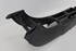 Imagen de Consola central Volvo S40 de 1996 a 2000