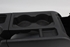 Imagen de Consola central Volvo S40 de 1996 a 2000