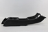 Imagen de Consola central Volvo S40 de 1996 a 2000