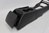 Imagen de Consola central Volvo S40 de 1996 a 2000