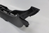 Imagen de Consola central Volvo S40 de 1996 a 2000