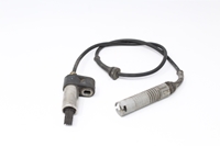 Bild von ABS Sensor vorne links Bmw Serie-3 Coupe (E36) aus 1991 zu 1999 | Ate 
10.0721-1125.3