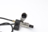 Bild von ABS Sensor vorne links Bmw Serie-3 Coupe (E36) aus 1991 zu 1999 | Ate 
10.0721-1125.3