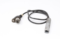 Immagine di Sensore ABS posteriore sinistro Bmw Serie-3 Coupe (E36) de 1991 a 1999 | Ate 
10.0731-1153.3