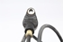 Immagine di Sensore ABS posteriore sinistro Bmw Serie-3 Coupe (E36) de 1991 a 1999 | Ate 
10.0731-1153.3