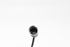 Immagine di Sensore ABS posteriore sinistro Bmw Serie-3 Coupe (E36) de 1991 a 1999 | Ate 
10.0731-1153.3