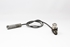 Bild von ABS Sensor hinten rechts Bmw Serie-3 Coupe (E36) aus 1991 zu 1999 | Ate 
10.0731-1153.3
