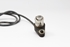 Bild von ABS Sensor hinten rechts Bmw Serie-3 Coupe (E36) aus 1991 zu 1999 | Ate 
10.0731-1153.3