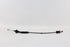 Picture of Cabo de embraiagem Peugeot 206 de 1998 a 2003