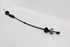 Picture of Cabo de embraiagem Peugeot 206 de 1998 a 2003