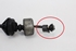 Picture of Cabo de embraiagem Peugeot 206 de 1998 a 2003