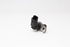 Picture of Captor pms (ponto de motor) Peugeot 206 de 1998 a 2003 | 9632400580