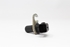 Picture of Captor pms (ponto de motor) Peugeot 206 de 1998 a 2003 | 9632400580