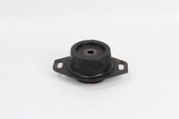 Picture of Apoio / sinobloco cx de velocidades esquerdo Peugeot 206 de 1998 a 2003