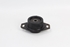 Picture of Apoio / sinobloco cx de velocidades esquerdo Peugeot 206 de 1998 a 2003