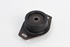 Picture of Apoio / sinobloco cx de velocidades esquerdo Peugeot 206 de 1998 a 2003
