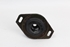 Picture of Apoio / sinobloco cx de velocidades esquerdo Peugeot 206 de 1998 a 2003