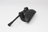 Picture of Puxador exterior frente direito Peugeot 206 de 1998 a 2003