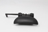 Picture of Puxador exterior frente direito Peugeot 206 de 1998 a 2003