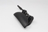 Picture of Puxador exterior frente direito Peugeot 206 de 1998 a 2003