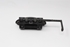 Picture of Puxador exterior frente direito Peugeot 206 de 1998 a 2003