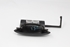 Picture of Puxador exterior frente direito Peugeot 206 de 1998 a 2003