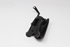 Picture of Puxador exterior frente direito Peugeot 206 de 1998 a 2003