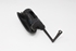 Picture of Puxador exterior frente direito Peugeot 206 de 1998 a 2003